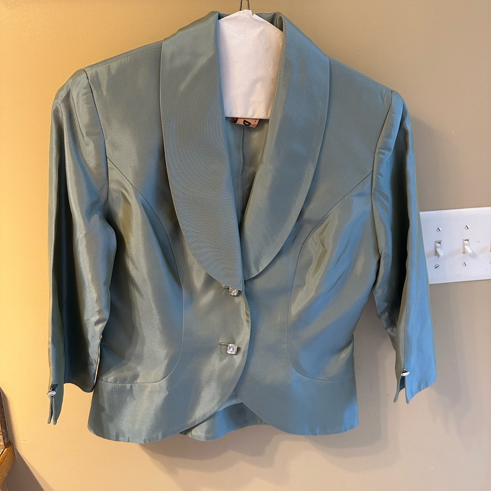 Blazer